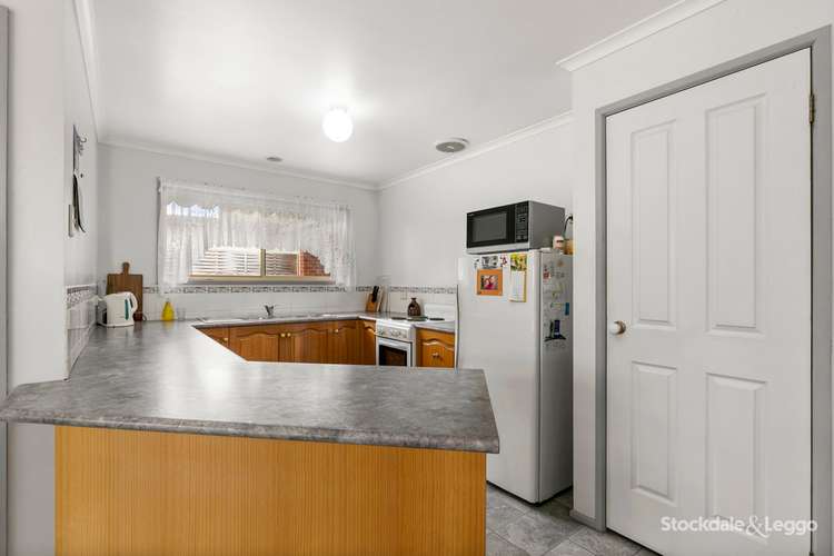 Third view of Homely house listing, 9 Wilson Street, Inverloch VIC 3996