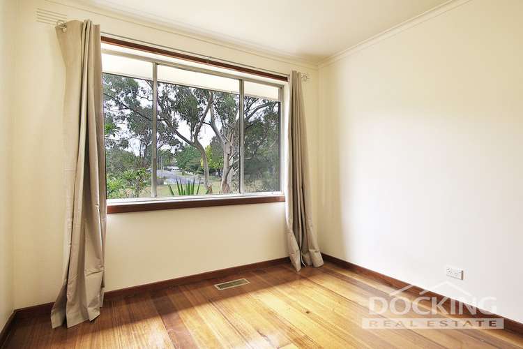Fourth view of Homely unit listing, 10/444 Canterbury Road, Forest Hill VIC 3131