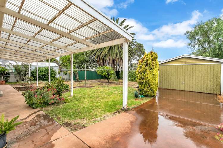 Second view of Homely house listing, 9 Pearce Street, O'sullivan Beach SA 5166