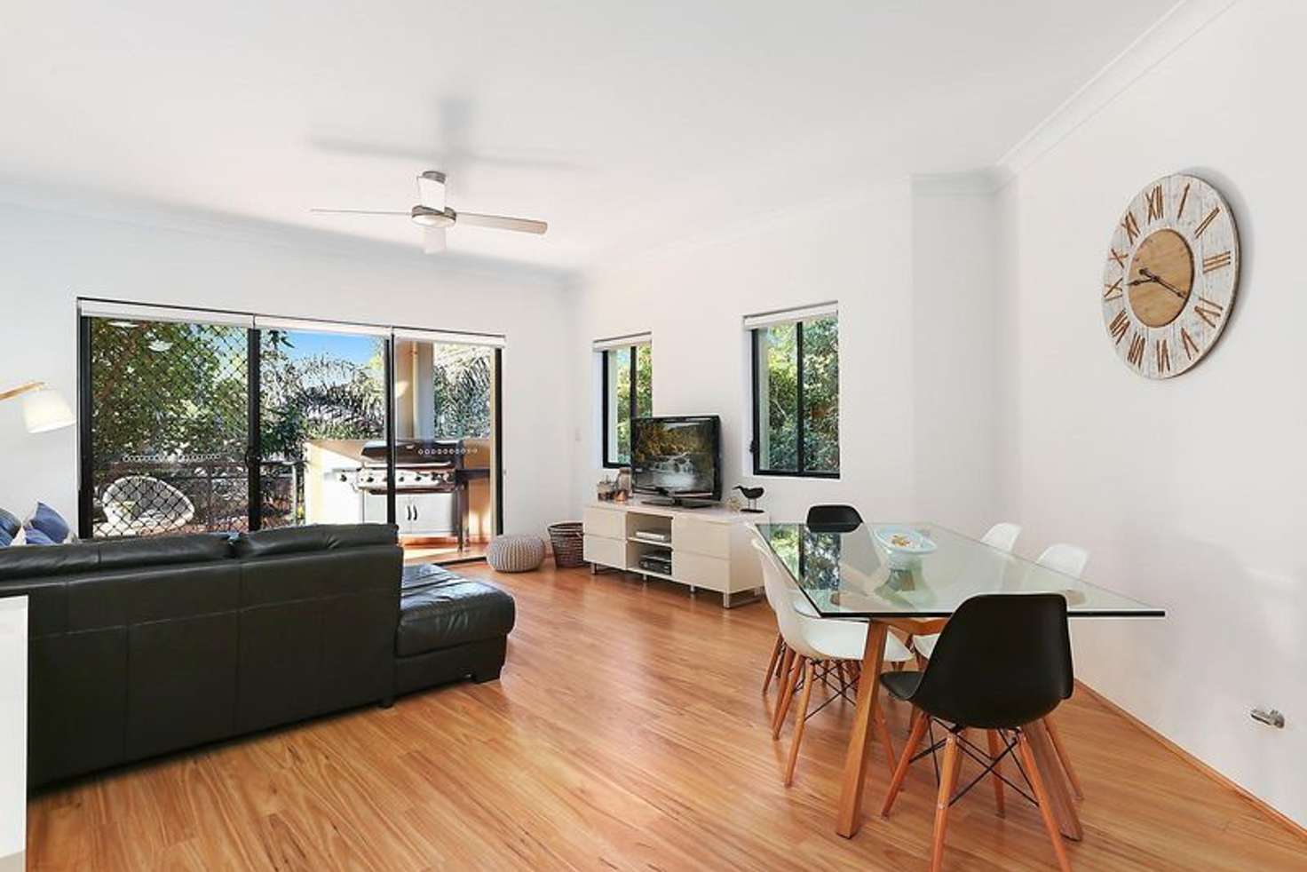 Main view of Homely apartment listing, 7/30 Burke road, Cronulla NSW 2230