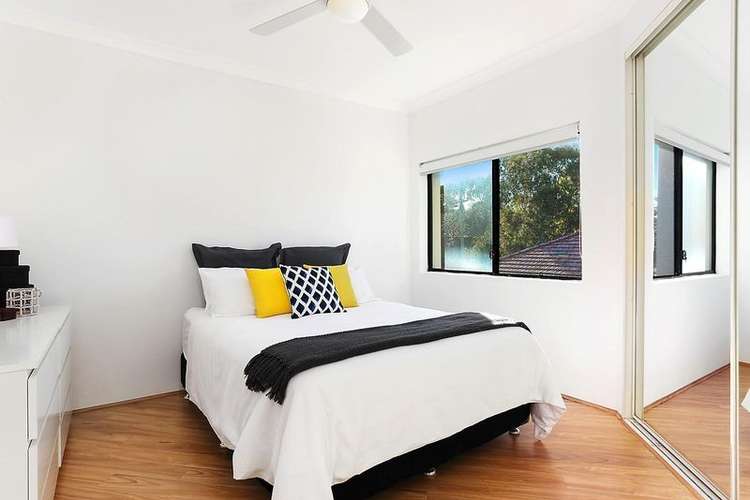 Third view of Homely apartment listing, 7/30 Burke road, Cronulla NSW 2230