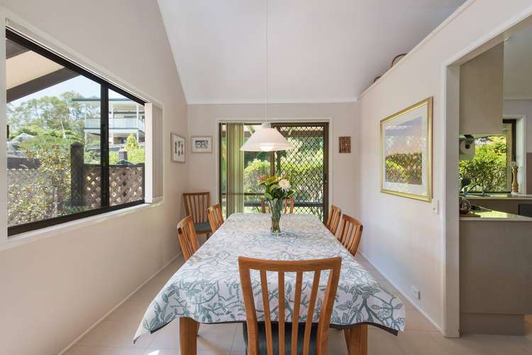 Sixth view of Homely house listing, 15 Sherman Street, The Gap QLD 4061