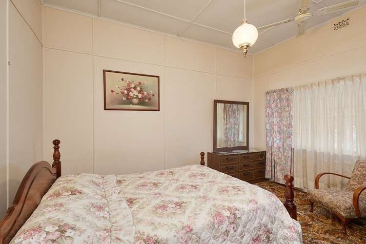 Fourth view of Homely house listing, 3 Bolton Street, Junee NSW 2663