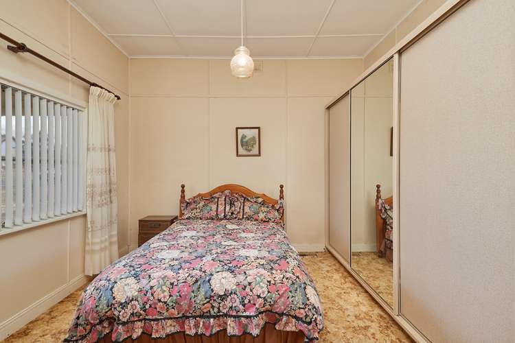 Fifth view of Homely house listing, 3 Bolton Street, Junee NSW 2663