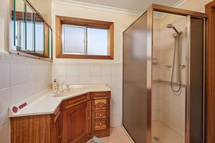 Seventh view of Homely house listing, 3 Bolton Street, Junee NSW 2663