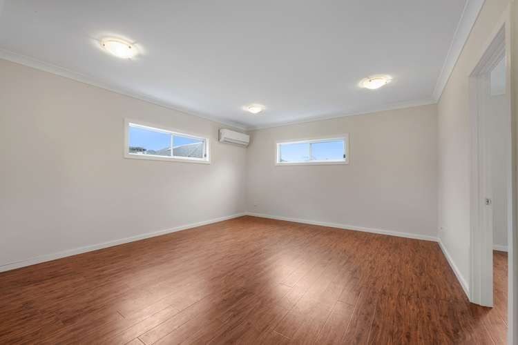 Second view of Homely house listing, 543A Homer Street, Earlwood NSW 2206