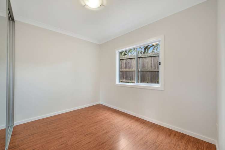 Third view of Homely house listing, 543A Homer Street, Earlwood NSW 2206