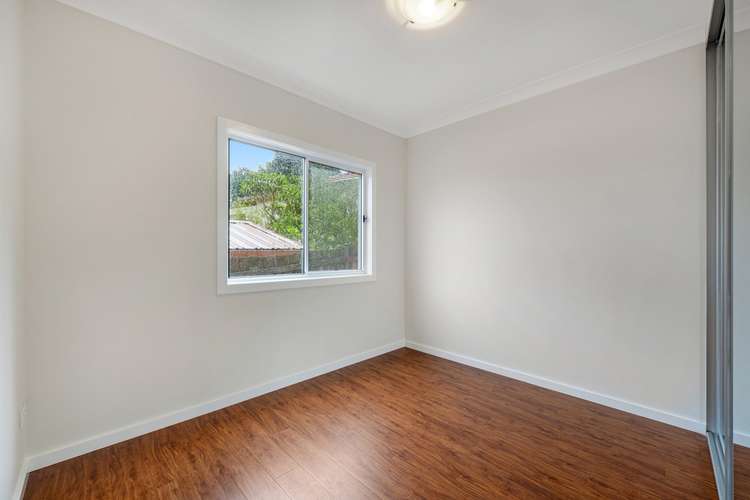 Fourth view of Homely house listing, 543A Homer Street, Earlwood NSW 2206