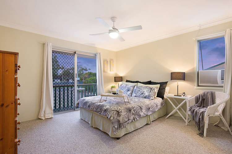Sixth view of Homely townhouse listing, 4/57 PARK ROAD, Slacks Creek QLD 4127