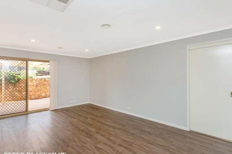 Fifth view of Homely house listing, 8 Annand Place, Queanbeyan NSW 2620
