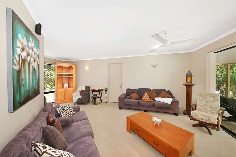 Sixth view of Homely house listing, 130 Forest Acres Drive, Lake Macdonald QLD 4563
