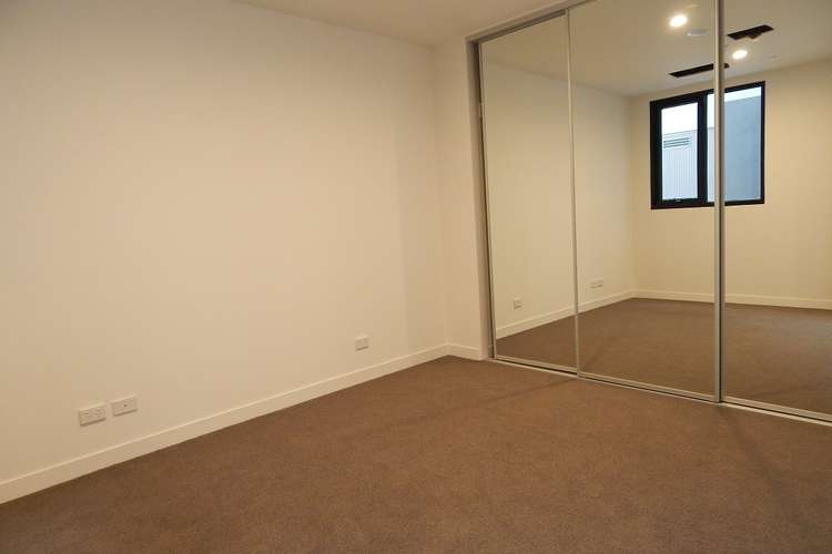 Fourth view of Homely apartment listing, 312/10 Clinch Avenue, Preston VIC 3072