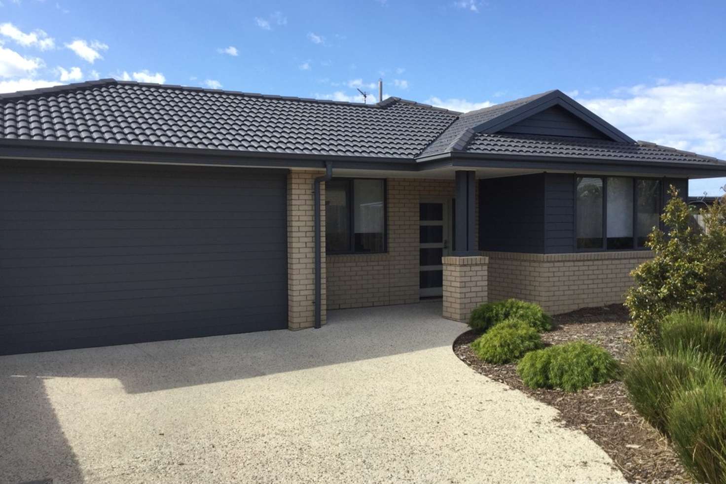 Main view of Homely house listing, 9 Hazel Street, Belmont VIC 3216