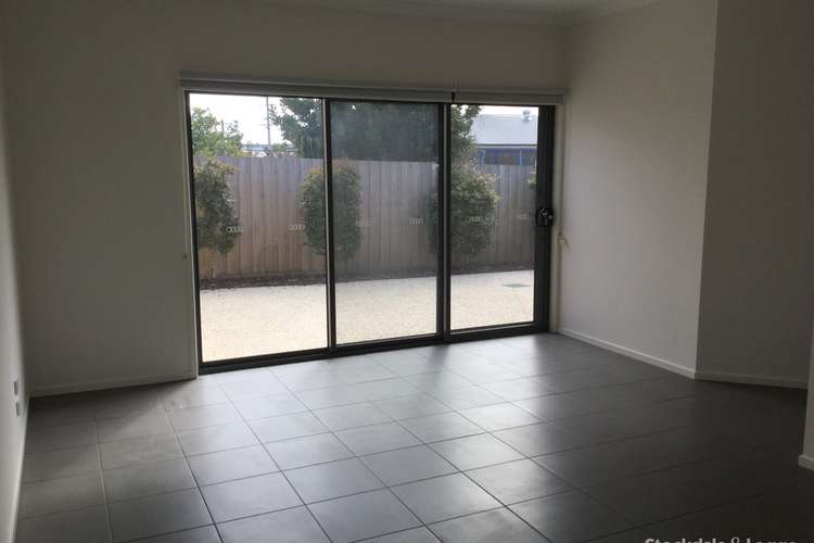 Third view of Homely house listing, 9 Hazel Street, Belmont VIC 3216