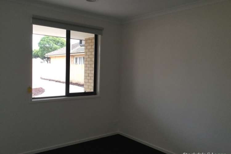 Fourth view of Homely house listing, 9 Hazel Street, Belmont VIC 3216