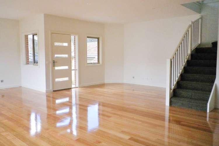 Third view of Homely townhouse listing, 2/590 Waverley Road, Glen Waverley VIC 3150