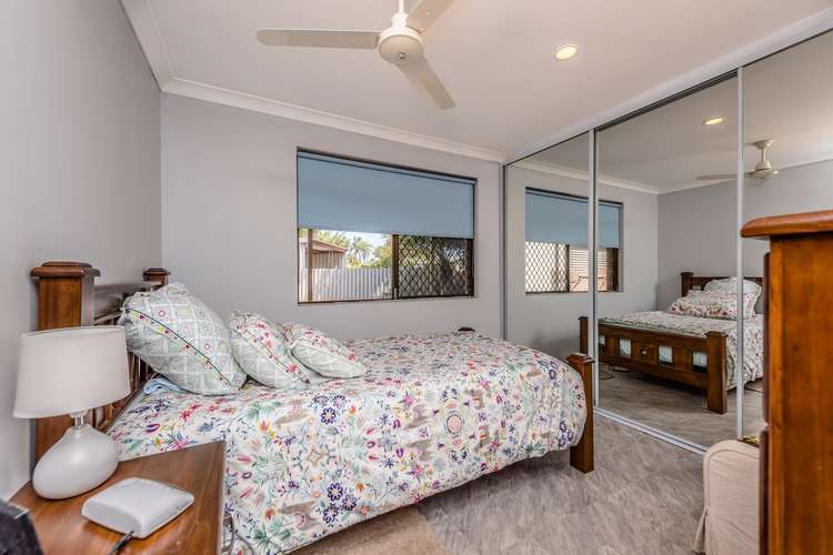 Seventh view of Homely unit listing, 53A Waldeck Street, Geraldton WA 6530