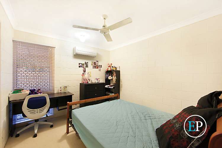 Fifth view of Homely unit listing, 4/49 Ninth Avenue, Railway Estate QLD 4810