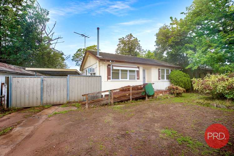 Main view of Homely house listing, 26 Hargrave Street, Kingswood NSW 2747