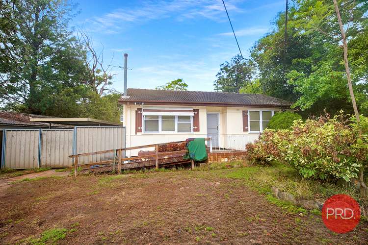 Third view of Homely house listing, 26 Hargrave Street, Kingswood NSW 2747