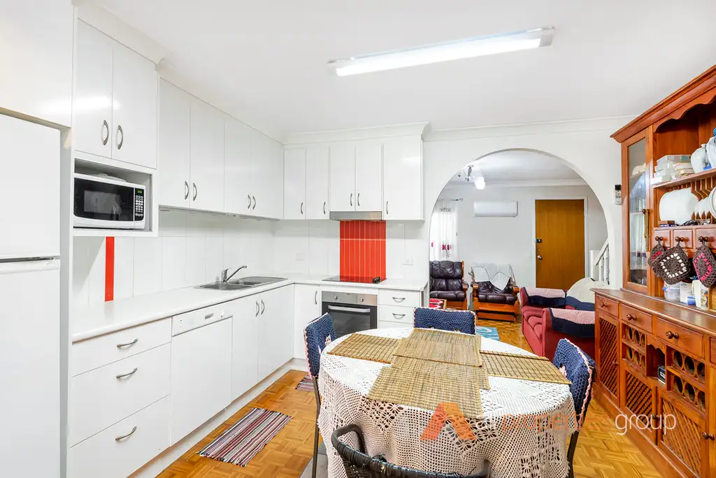 Main view of Homely townhouse listing, 20/18 Defiance Road, Logan Central QLD 4114