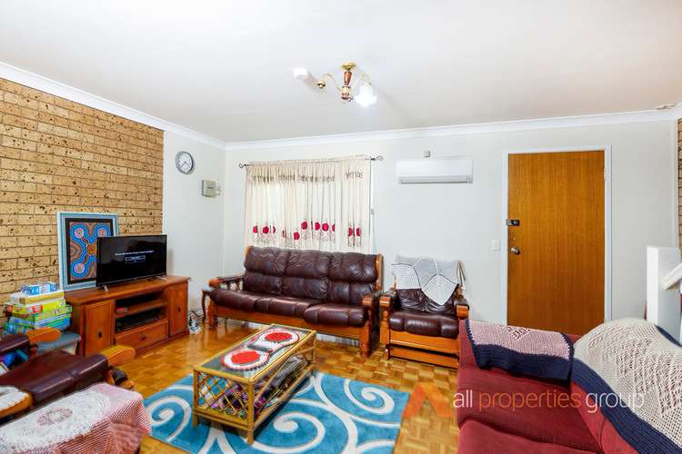 Fifth view of Homely townhouse listing, 20/18 Defiance Road, Logan Central QLD 4114