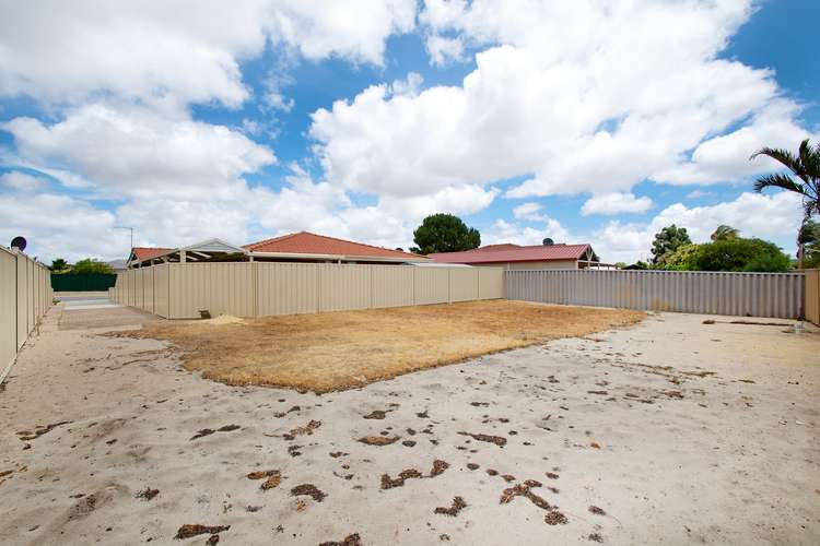 Third view of Homely residentialLand listing, 131A Bluegum Road, Beechboro WA 6063