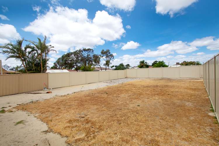Fourth view of Homely residentialLand listing, 131A Bluegum Road, Beechboro WA 6063
