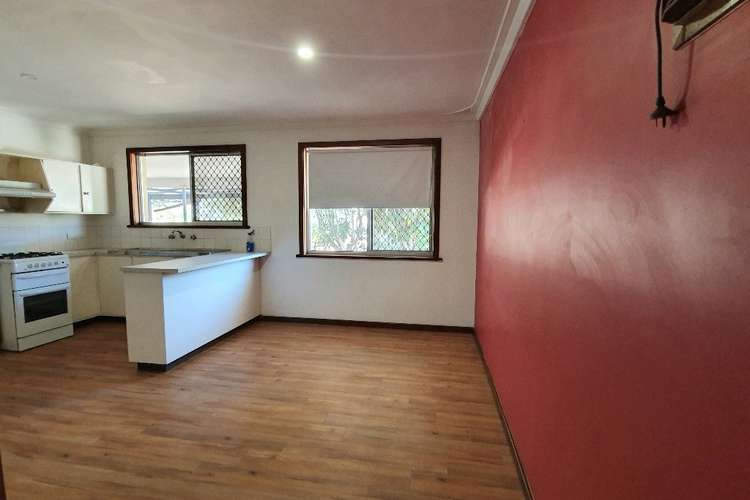 Third view of Homely house listing, 41 Bayly Street, Geraldton WA 6530