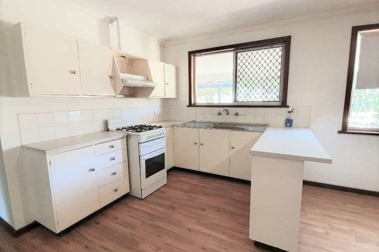 Fourth view of Homely house listing, 41 Bayly Street, Geraldton WA 6530