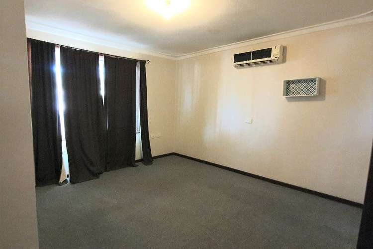Fifth view of Homely house listing, 41 Bayly Street, Geraldton WA 6530