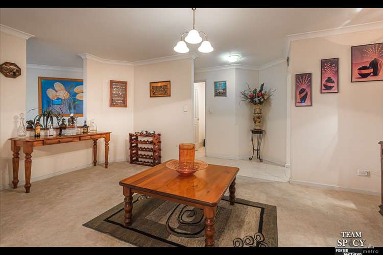 Seventh view of Homely house listing, 12 Silvereye Close, East Cannington WA 6107