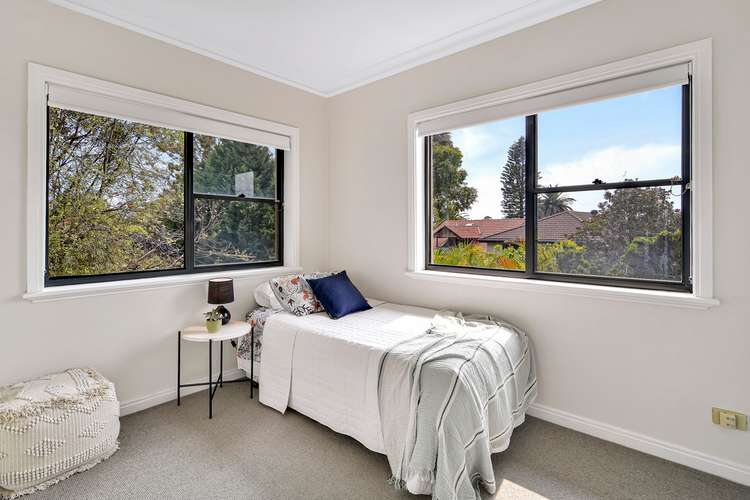Fifth view of Homely townhouse listing, 6/165 Willoughby Road, Naremburn NSW 2065