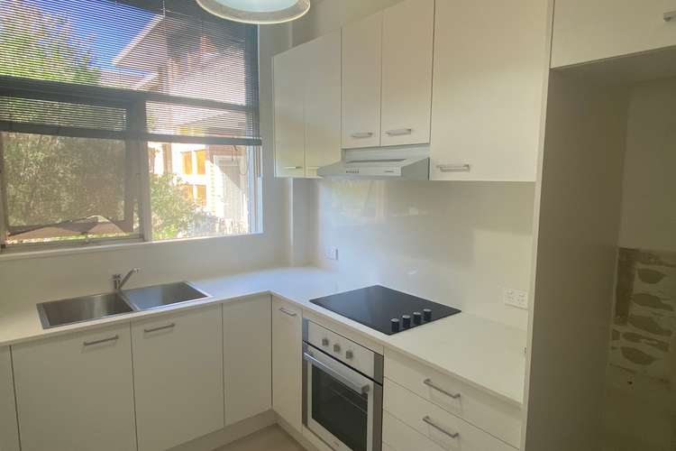 Second view of Homely unit listing, 20/7-9 Bellevue Pde, Hurstville NSW 2220