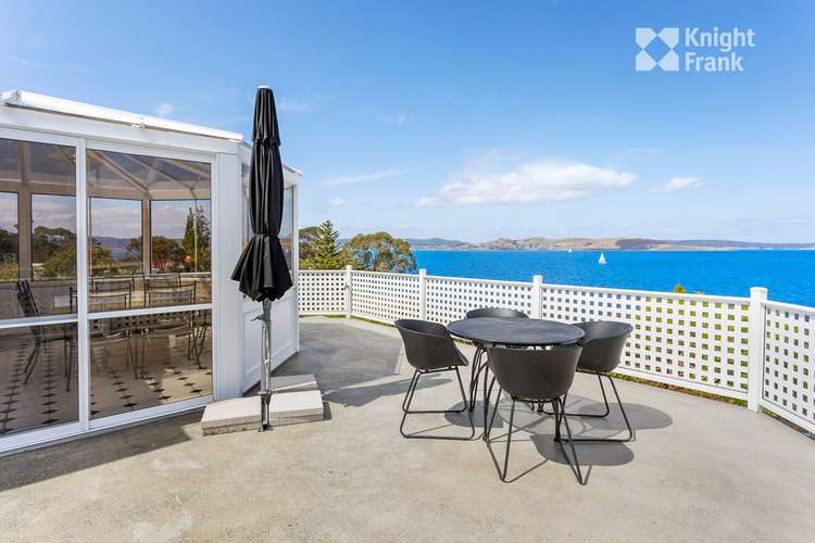 Fourth view of Homely house listing, 10 Utiekah Drive, Taroona TAS 7053