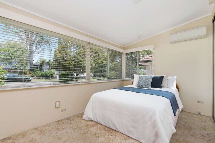 Sixth view of Homely house listing, 61 Bromwich Street, The Gap QLD 4061