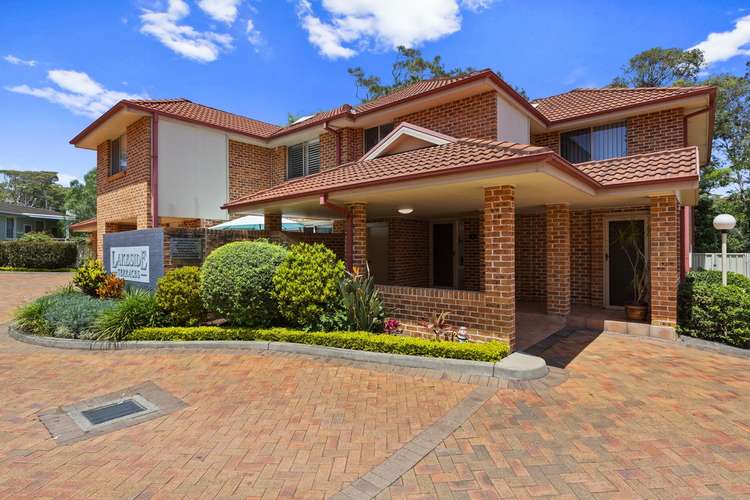 Third view of Homely house listing, 4/206 Avoca Drive, Avoca Beach NSW 2251