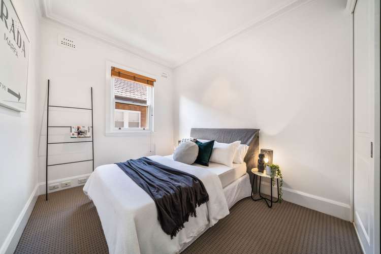 Fourth view of Homely apartment listing, 5/83 O'Sullivan Road, Rose Bay NSW 2029