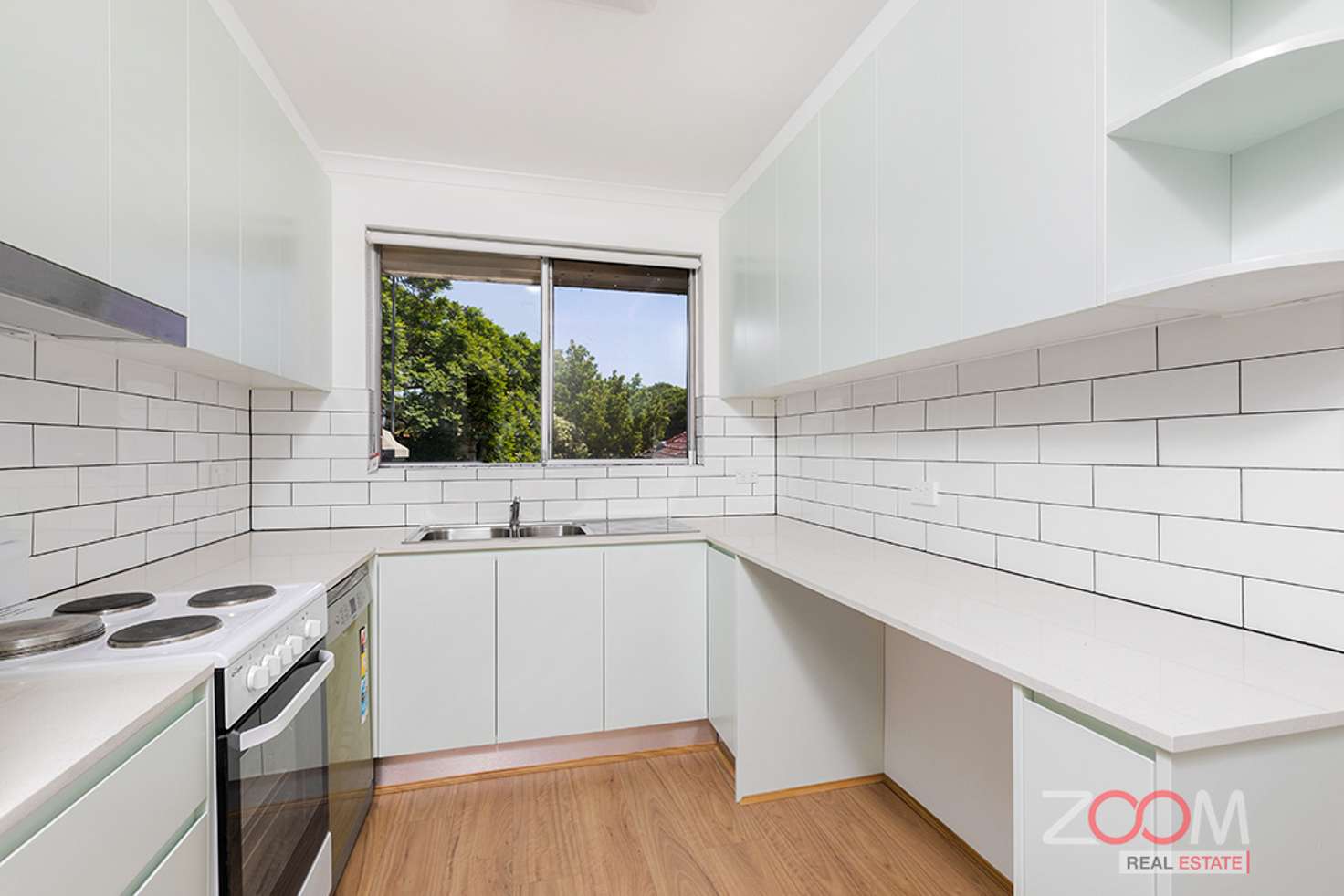 Main view of Homely apartment listing, 12/51 Sloane Street, Summer Hill NSW 2130