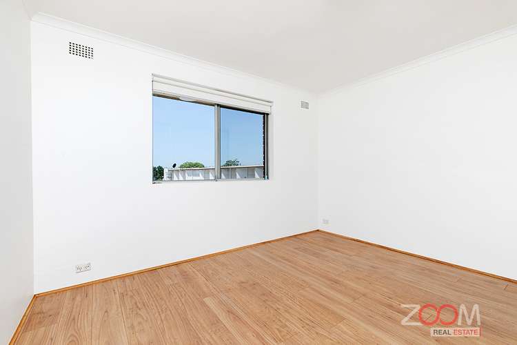 Third view of Homely apartment listing, 12/51 Sloane Street, Summer Hill NSW 2130