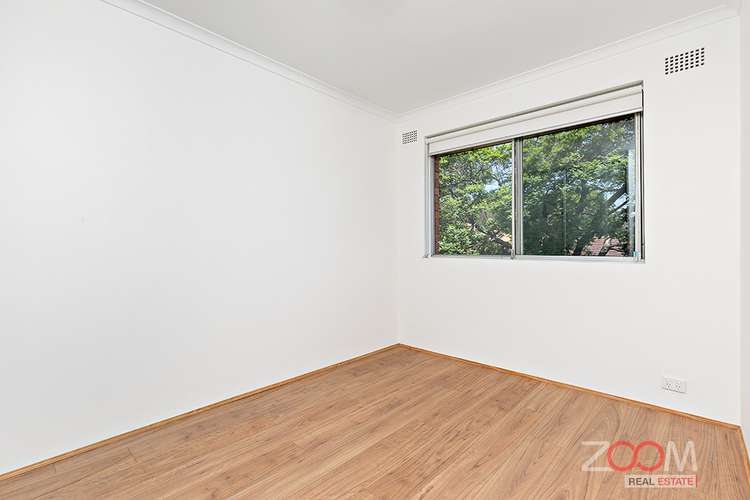 Fourth view of Homely apartment listing, 12/51 Sloane Street, Summer Hill NSW 2130