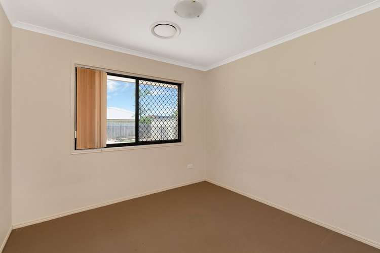 Fourth view of Homely house listing, 7 Newstead Court, Brassall QLD 4305
