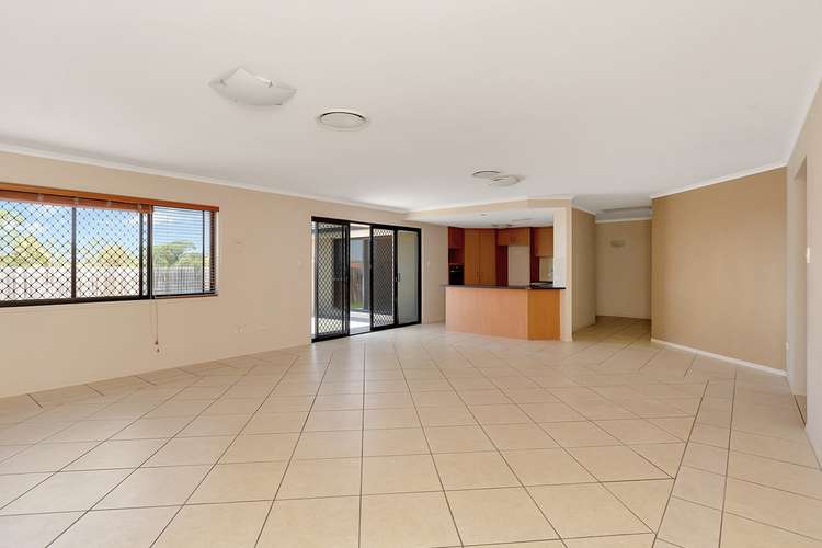 Sixth view of Homely house listing, 7 Newstead Court, Brassall QLD 4305