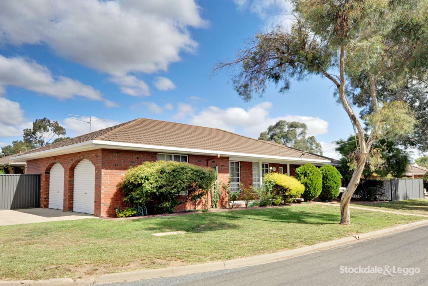 Main view of Homely house listing, 69 Lenne Street, Mooroopna VIC 3629
