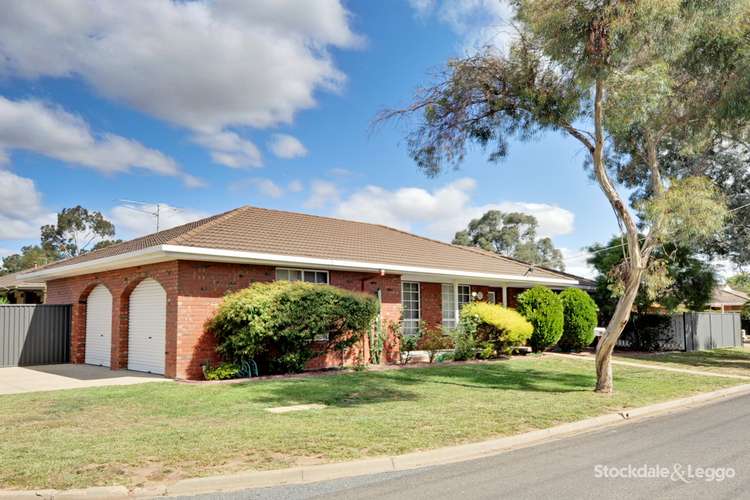 Main view of Homely house listing, 69 Lenne Street, Mooroopna VIC 3629