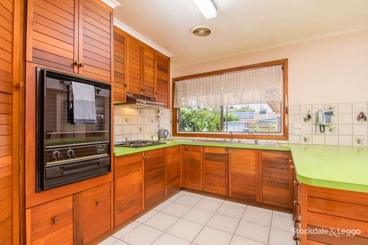 Fourth view of Homely house listing, 69 Lenne Street, Mooroopna VIC 3629