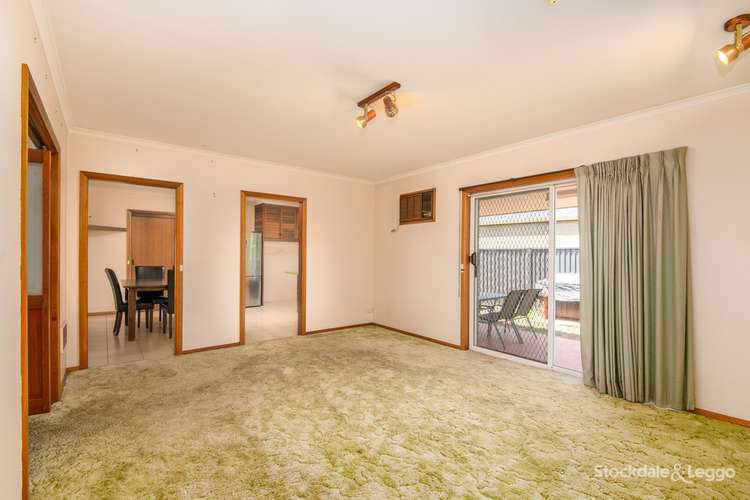 Fifth view of Homely house listing, 69 Lenne Street, Mooroopna VIC 3629