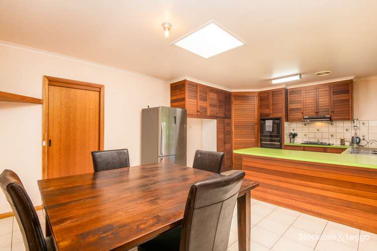 Sixth view of Homely house listing, 69 Lenne Street, Mooroopna VIC 3629
