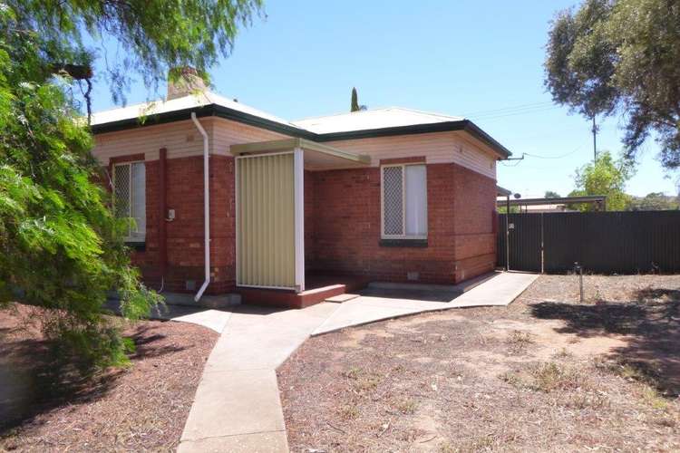 Main view of Homely house listing, 54 GOODMAN STREET, Whyalla SA 5600