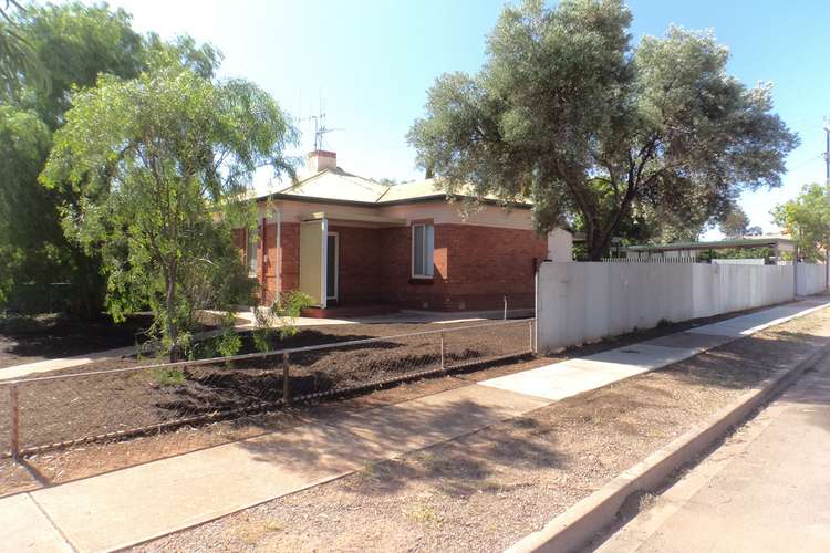 Second view of Homely house listing, 54 GOODMAN STREET, Whyalla SA 5600